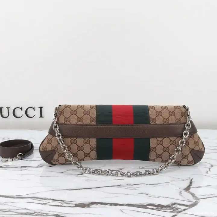 Fashionrepsfam ru Bags 2311YA0136 Gucci 0512